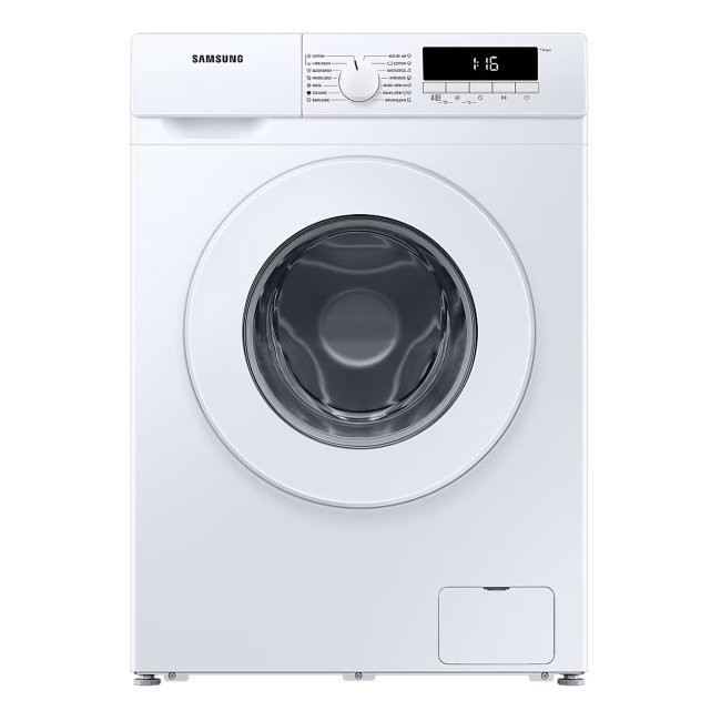 AKCIJA ! Veš mašina SAMSUNG 7kg 1200 obrtaja WW71T301MWW/LE