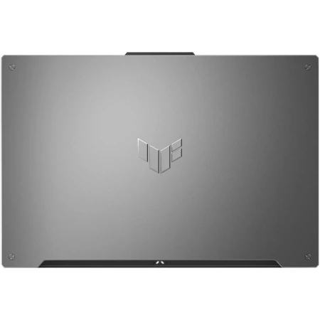 Laptop ASUS TUF F17 Gaming laptop FX707ZC4-HX036