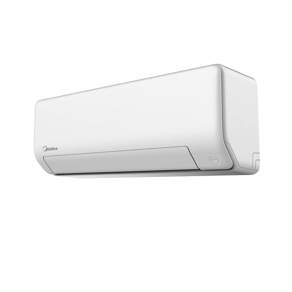 MIDEA INVERTER KLIMA 12 (12000 BTU) ALL EASY PRO