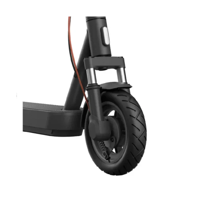 Xiaomi Electric Scooter 5 AKCIJA 799 KM Električni romobil NOVO