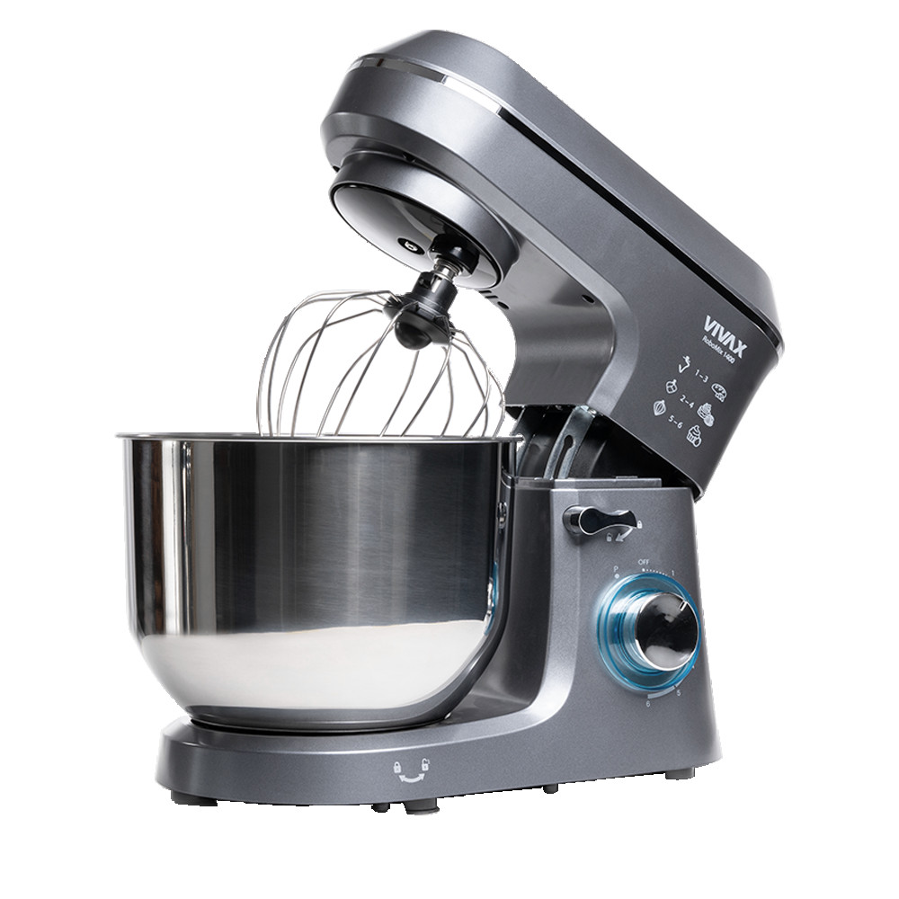 VIVAX Robot mikser RM-61400SX