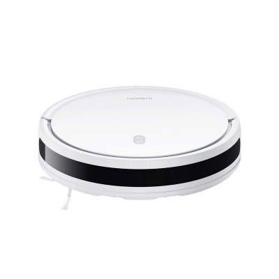 Usisivač robot Xiaomi E10 vacuum cleaner