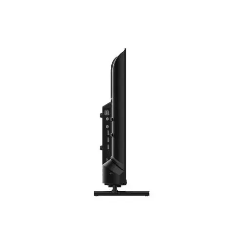 SMART TV 43" TESLA WebOS Netflix YouTube AKCIJA