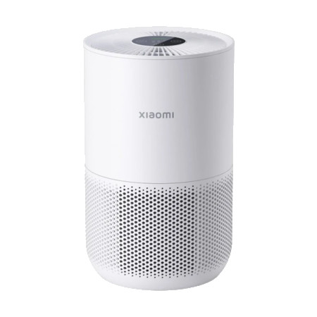 Xiaomi 4 Kompaktni Pametni Pročišćivač Zraka BHR5860EU