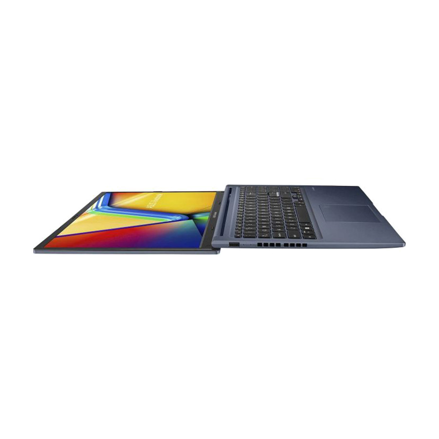 ASUS Vivobook 15,6" FHD Ryzen 7 7730U/16GB/1TB SSD/Quiet blue