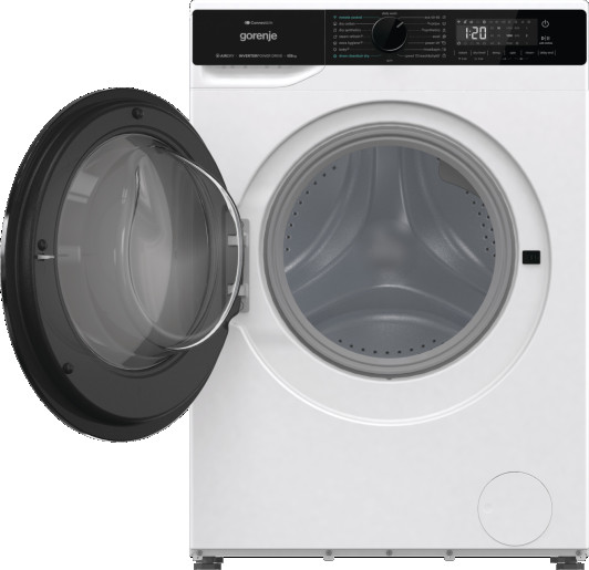 MASINA ZA PRANJE I SUSENJE VESA GORENJE WD2PA854ADW