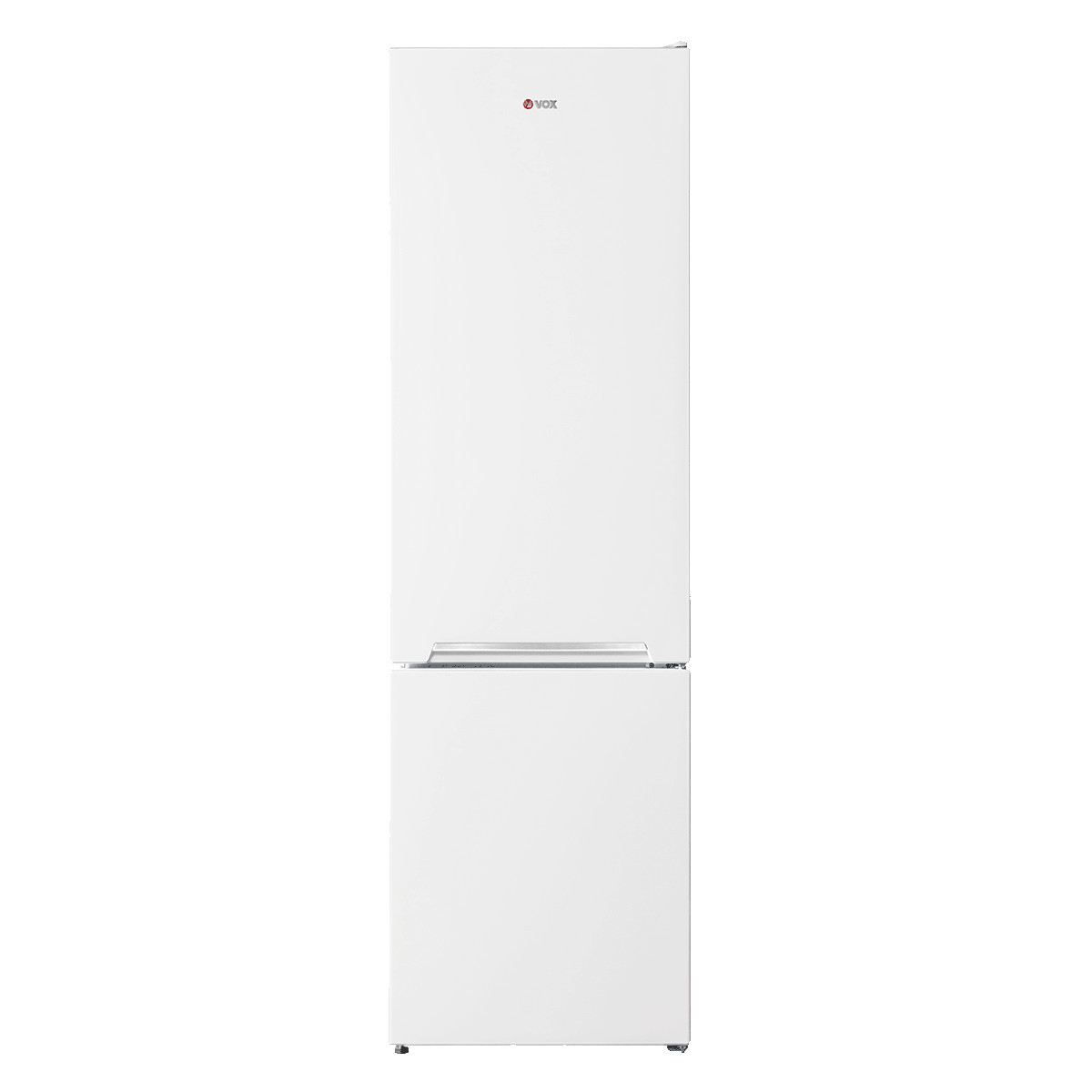 Vox kombinovan frižider KK3400F KK 3400 ŠxVxD 54x180x59