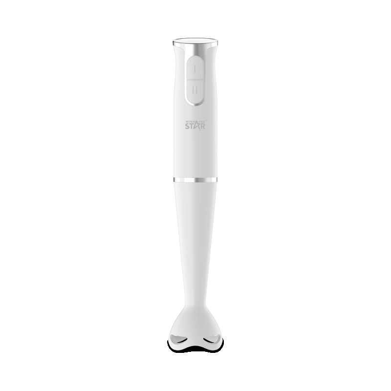 Štapni mikser Winning Star ST-5554-WH, 200W, bijeli