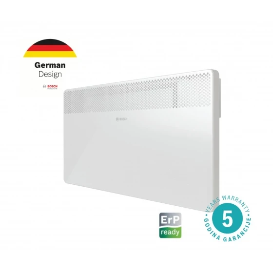 Bosch konvektor HC4000-20 2000W
