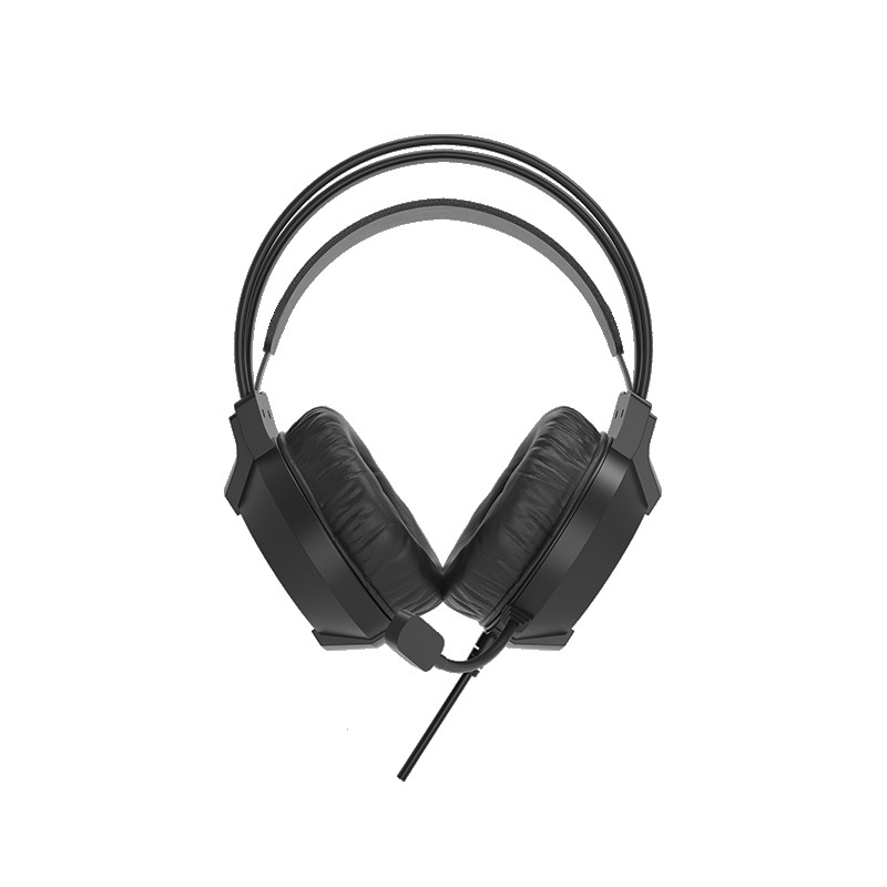 Slušalice X-trike me GH-416 gaming