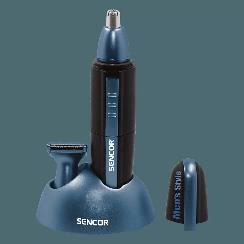 TRIMER ZA NOS SENCOR SNC 101BL