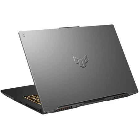 Laptop ASUS TUF F17 Gaming laptop FX707ZC4-HX036