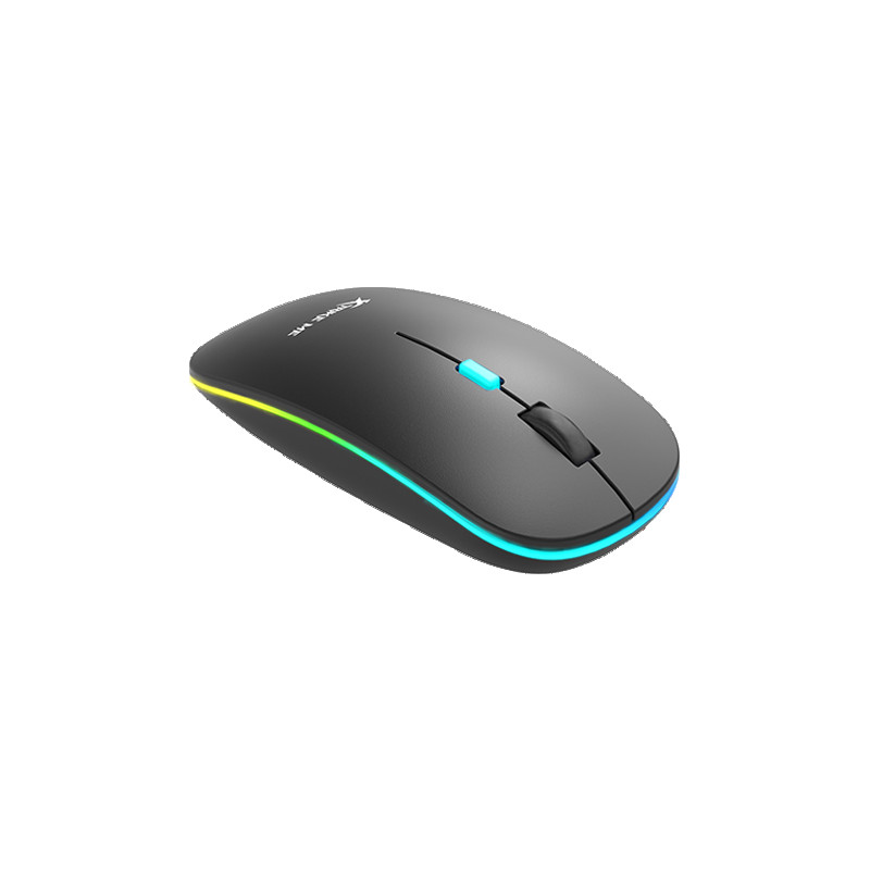 Miš X-trike me GW-113 wireless gaming
