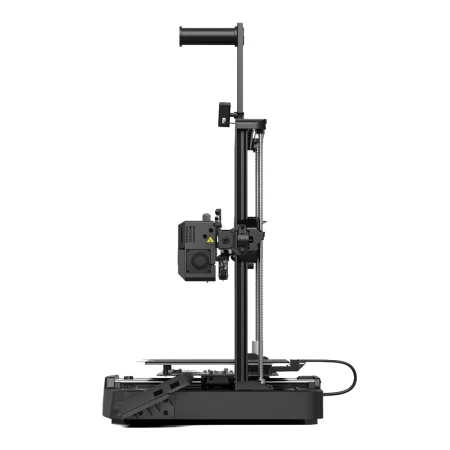 Printer Creality 3D Printer Ender-3 V3 KE