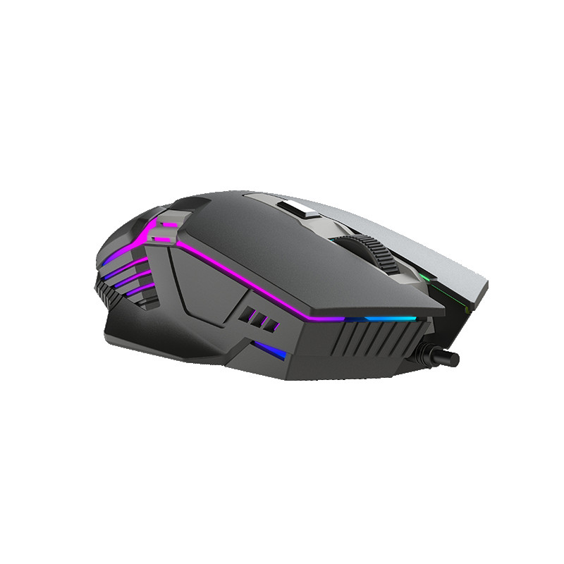 AKCIJA Miš X-Trike me GM-110 Gaming