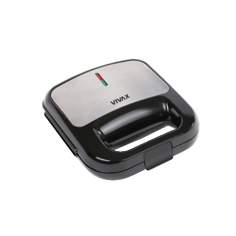 VIVAX toster TS-7501BLS
