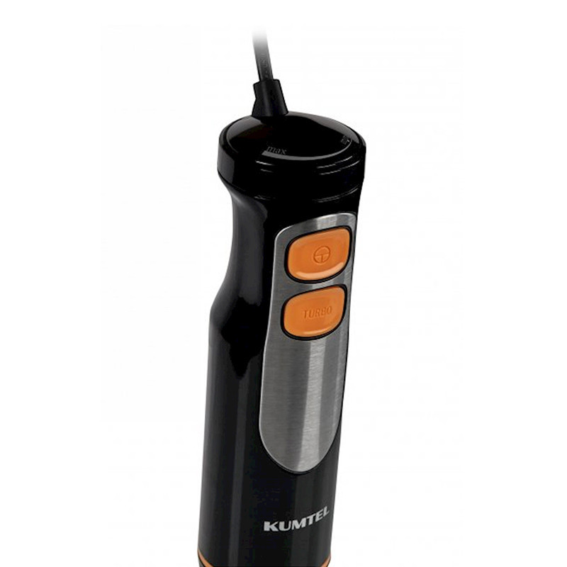 Kumtel Blender set HHB-01