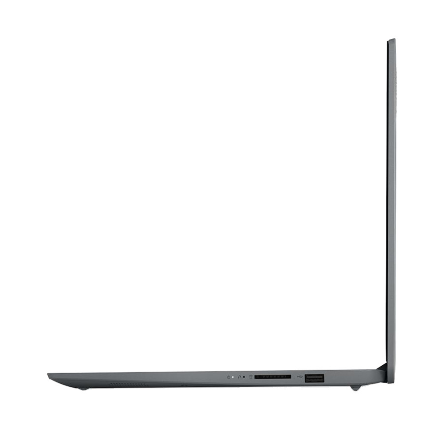 Laptop Lenovo IdeaPad 1 15,6" FHD Ryzen 3 7320U 8GB/512GB SSD