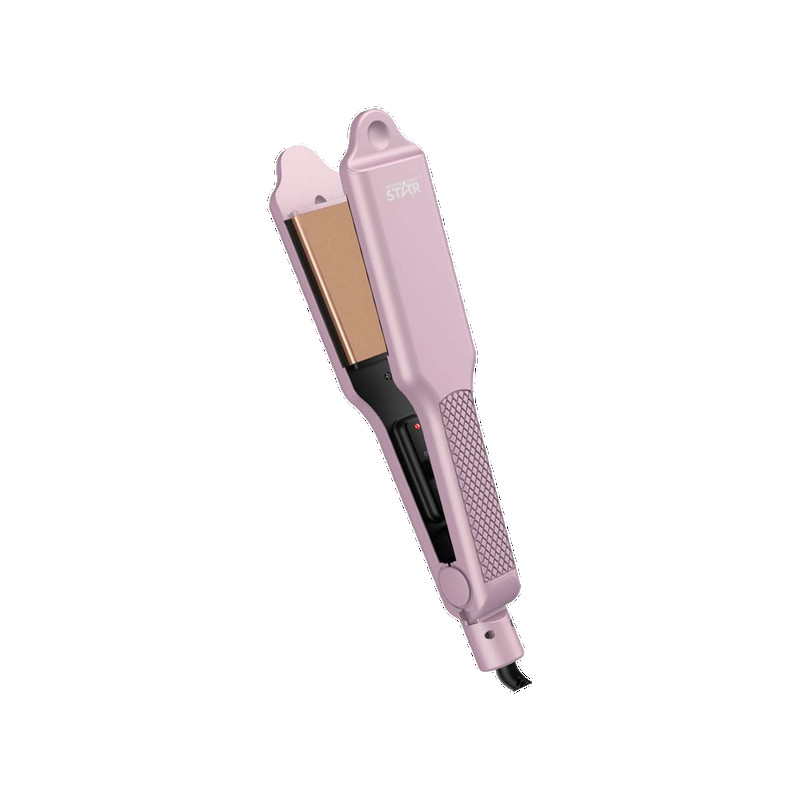 Pegla za kosu Winning Star ST-5764, 49-54W