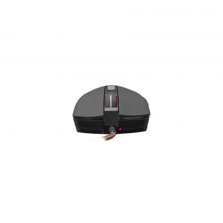 WHITE SHARK MIŠ GM-3001 CYRUS 3.200 DPI GAMING