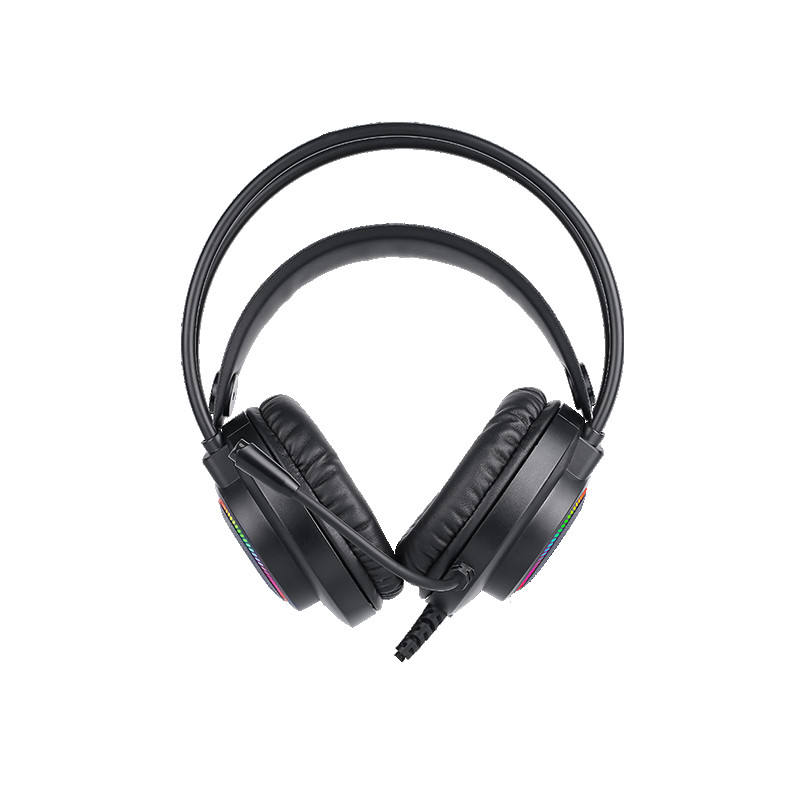 Slušalice X-trike me GH-509 gaming RGB