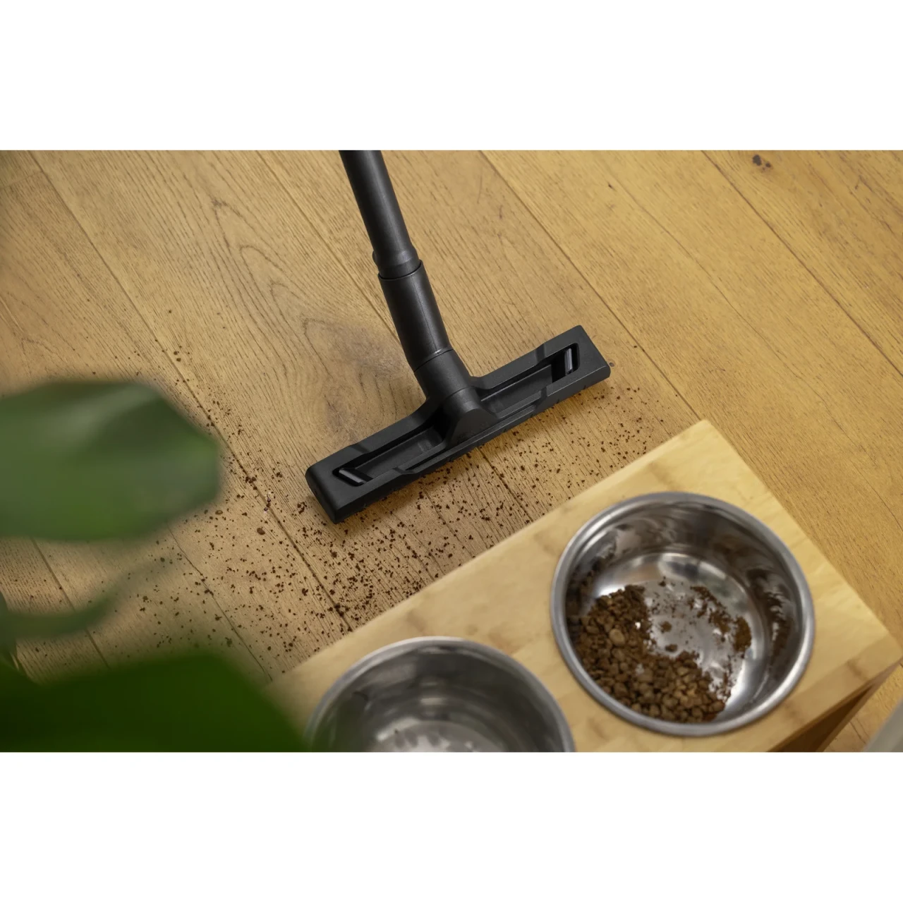 Karcher usisivač za dubinsko čišćenje SE 4 Plus