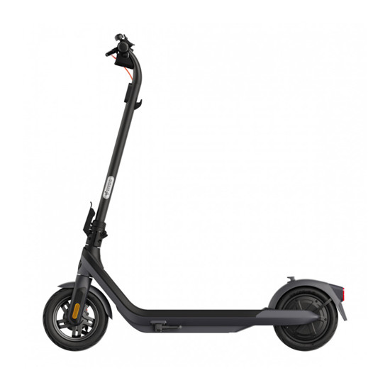 Segway Ninebot E2 Pro Električni Romobi AKCIJA