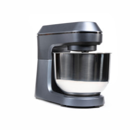 VIVAX Robot mikser RM-61400SX