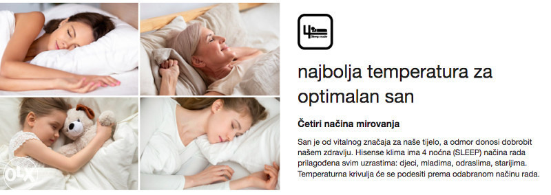 Hisense 18-ka INVERTER -20 WiFi Expert Smart 18 CF50