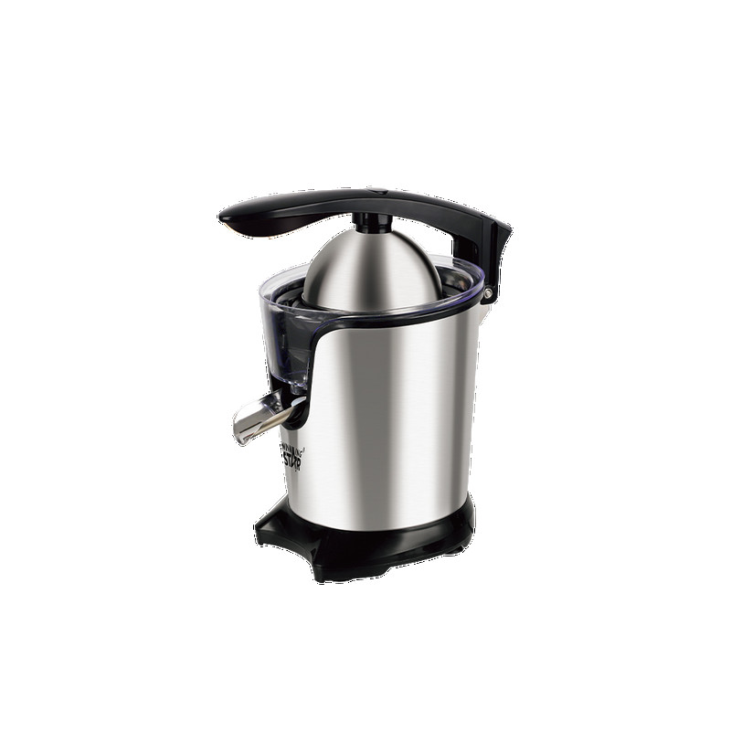 Citrusni sokovnik Winning Star ST-5509-J, 0.3L, 130W
