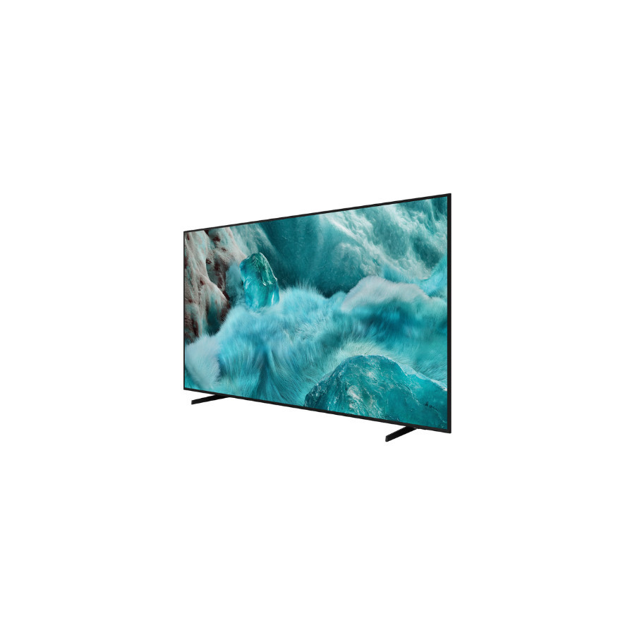 Samsung TV QLED Televizor 65" QE65Q7FAAUXXH Smart 4K UHD