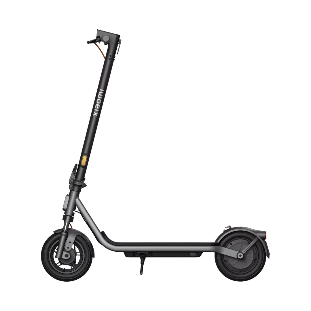 Xiaomi Electric Scooter 6 Lite 719 KM Električni romobil NOVO