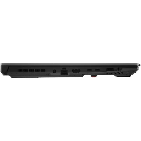 Laptop ASUS TUF F17 Gaming laptop FX707ZC4-HX036