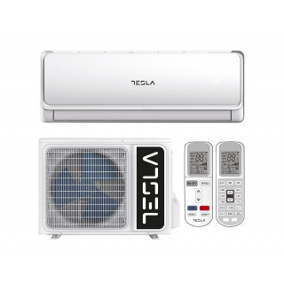 Klima TESLA 12 INVERTER TA36FFLL-1232IA -15 12ka 5 god.gar