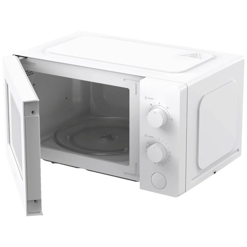 Xiaomi mikrovalna pećnica 700W, zapremina 20 lit