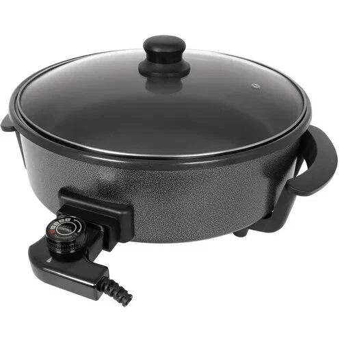 Pica pekač FS-700