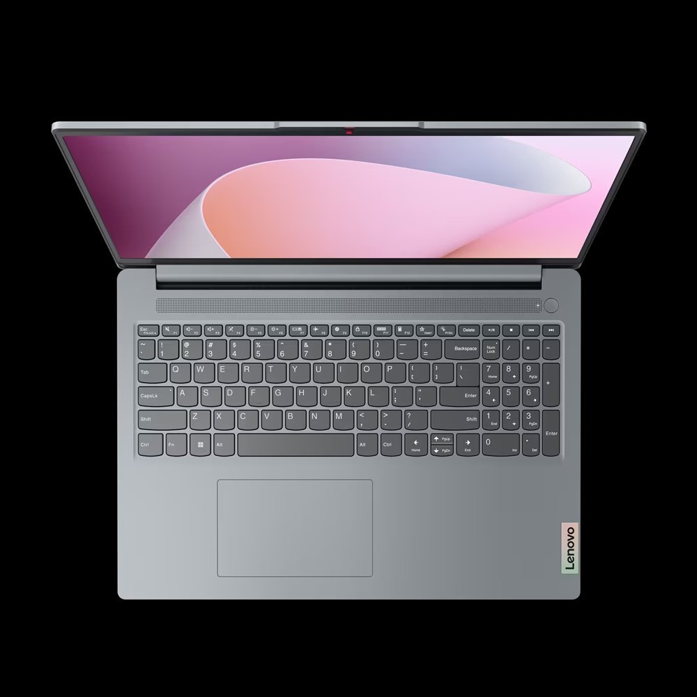 Lenovo 16" IPS AMD Ryzen 7 7730 16GB; 1TB IdeaPad Slim 3 16ABR8