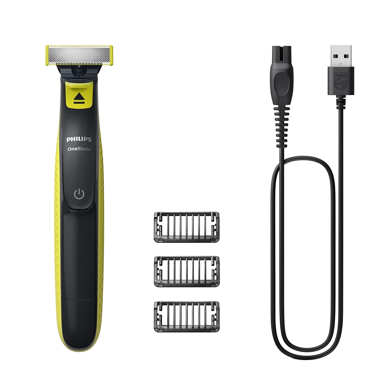Philips Aparat za brijanje ,trimer,OneBlade Face