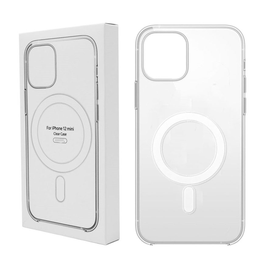 Magsafe Futrola za iPhone 16 PRO