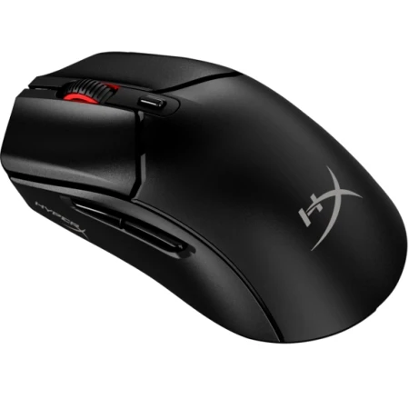 Mis HyperX Pulsefire Haste 2 Core Wireless Gaming Mouse 8R2E6AA