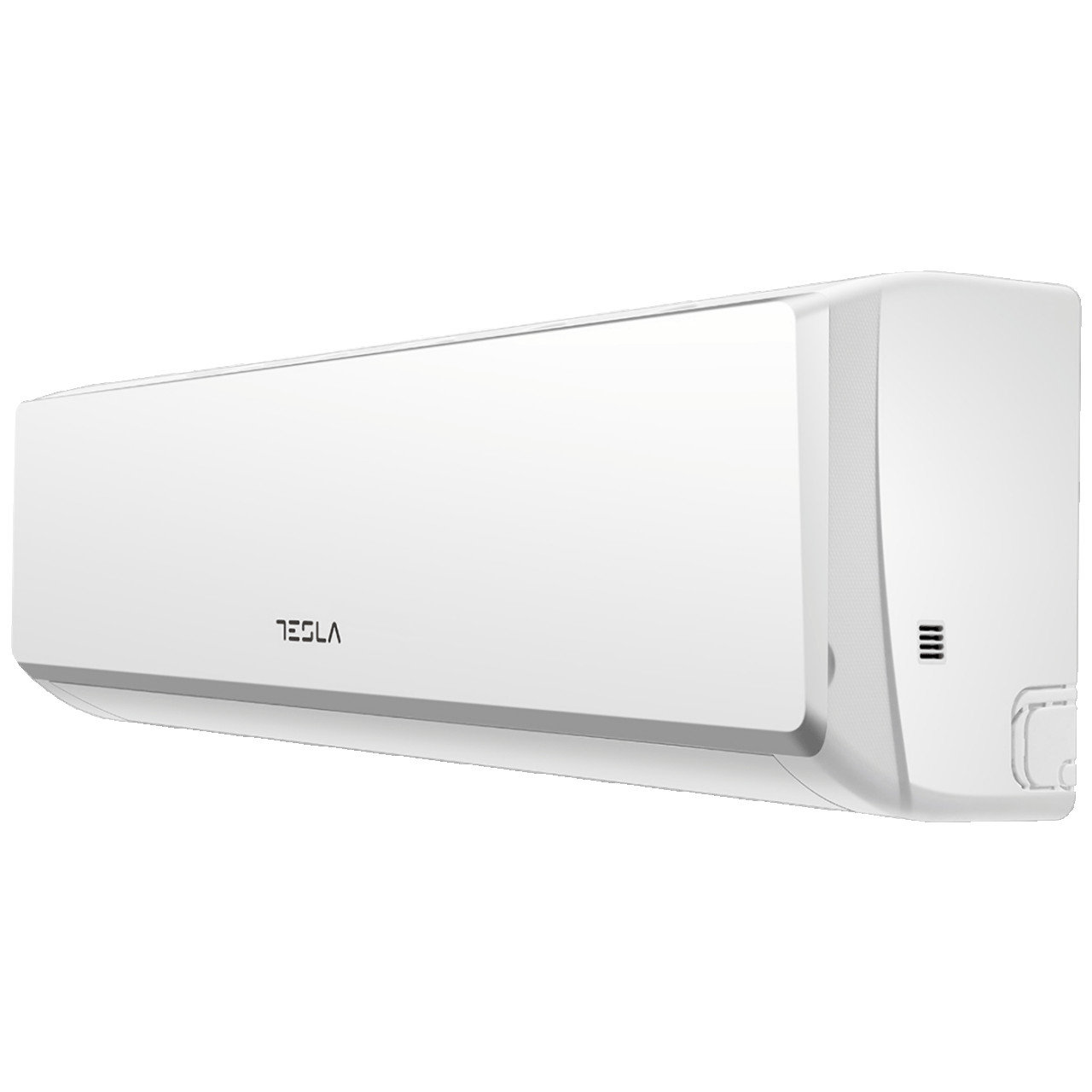 AKCIJA Klima TESLA 12ka  TT35X81-1232A Hladjenje