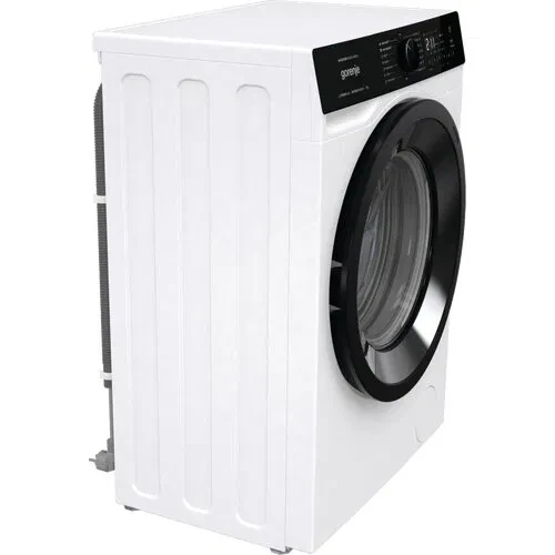 AKCIJA Gorenje veš mašina 7KG 1400OBRT INVERTER WNHA74SASEU