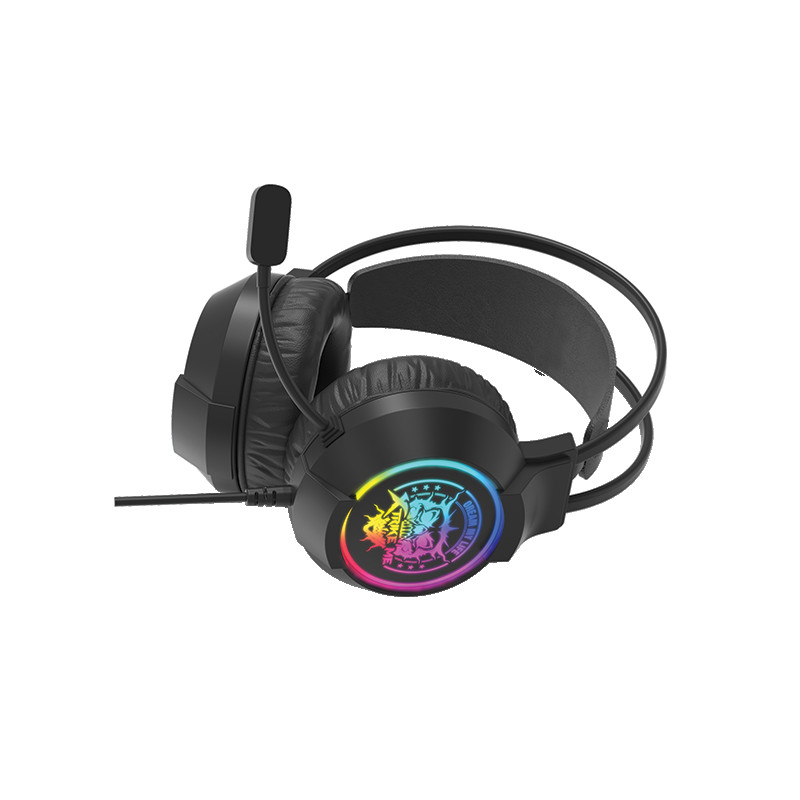 Slušalice X-trike me GH-416 gaming