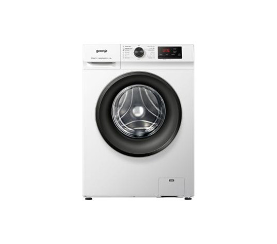 GORENJE veš mašina 7kg 1200obr WNHVB72SDS