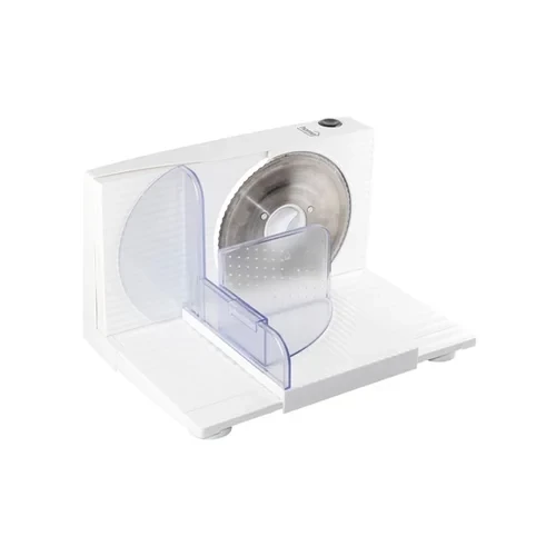 HOME REZALICA 150W HG SZE 01