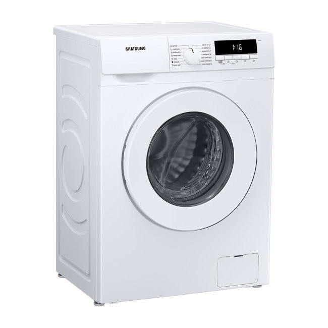 AKCIJA ! Veš mašina SAMSUNG 7kg 1200 obrtaja WW71T301MWW/LE