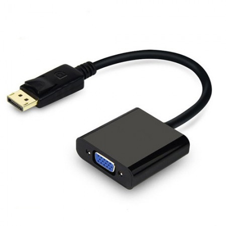 Display Port DP na vga prelaz Graficka kartica grafika