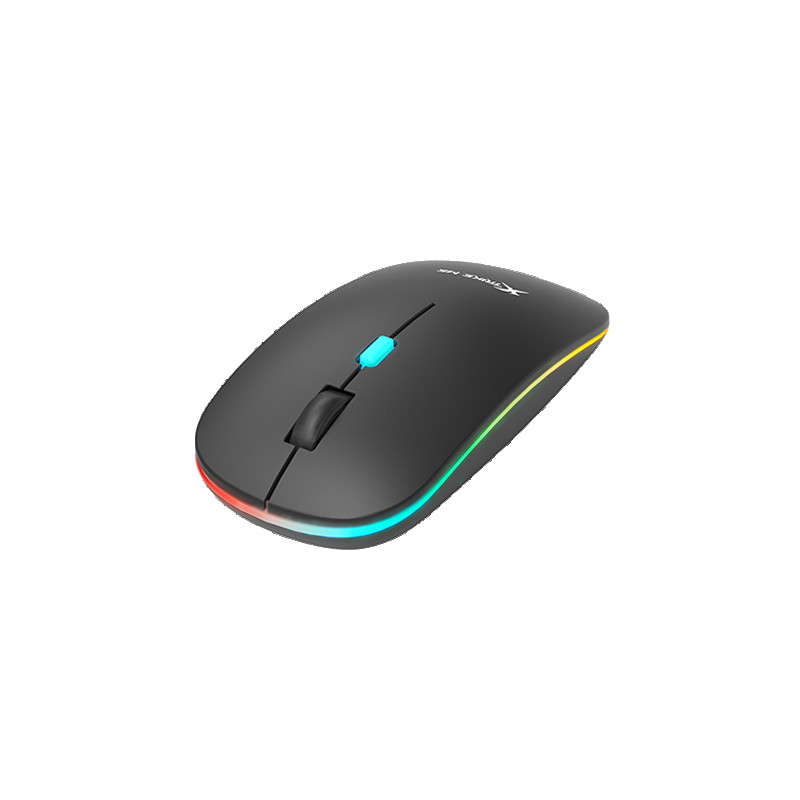 Miš X-trike me GW-113 wireless gaming