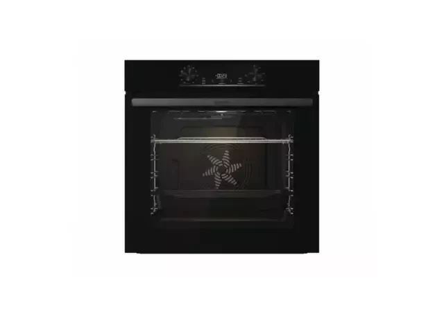 Gorenje SET rerna i ploca Crna boja Ploca Touch na dodir