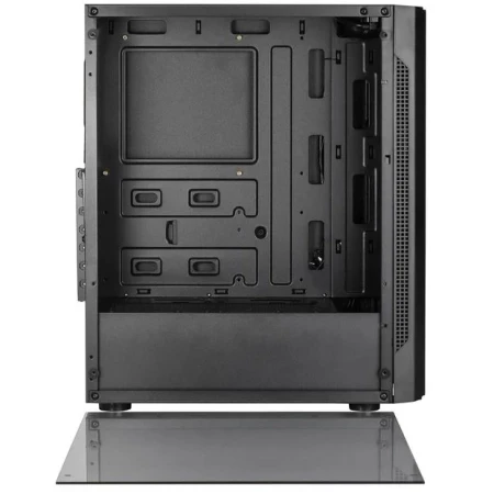 Kuciste za Racunar Gaming Spire Vision 7022 Gaming Case